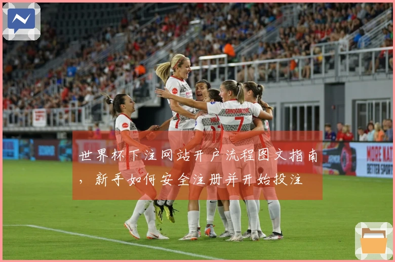 世界杯下注网站开户流程图文指南，新手如何安全注册并开始投注