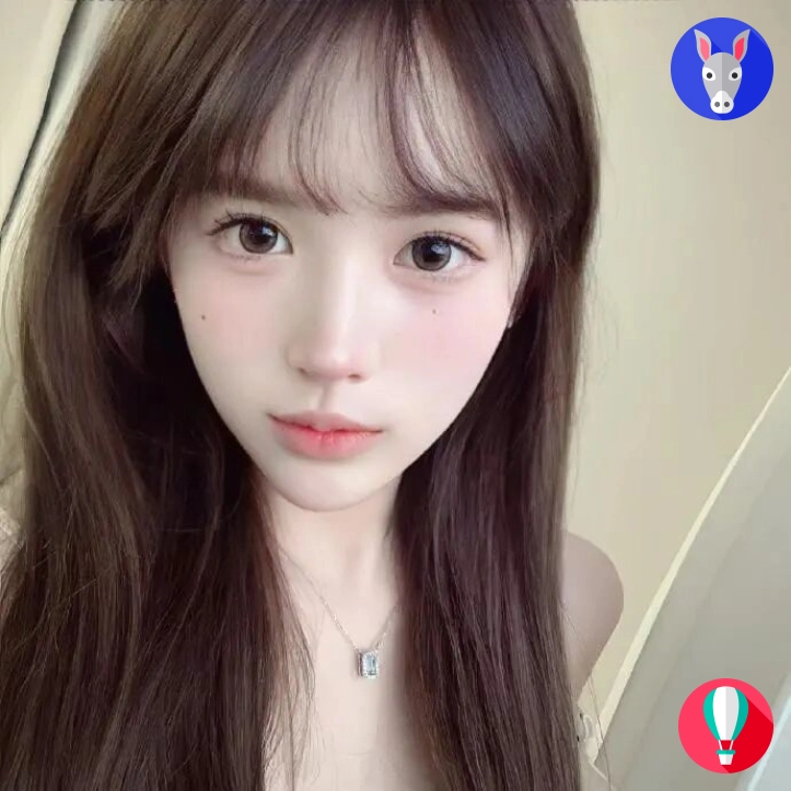 姚女士