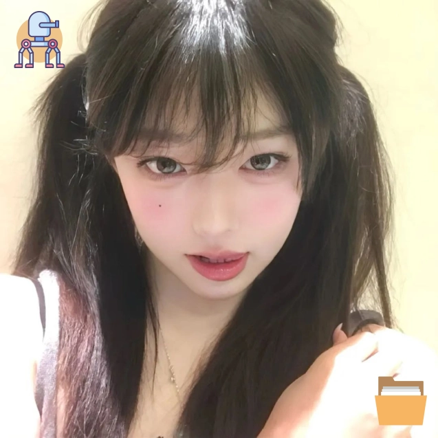 唐女士